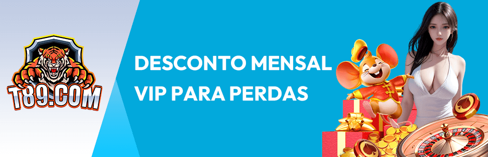 ganhando de pouquinho em pouquinho em jogos de apostas